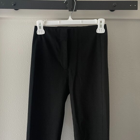 Ann Taylor Audrey Pant Petite Skinny Pants - Picture 3 of 12